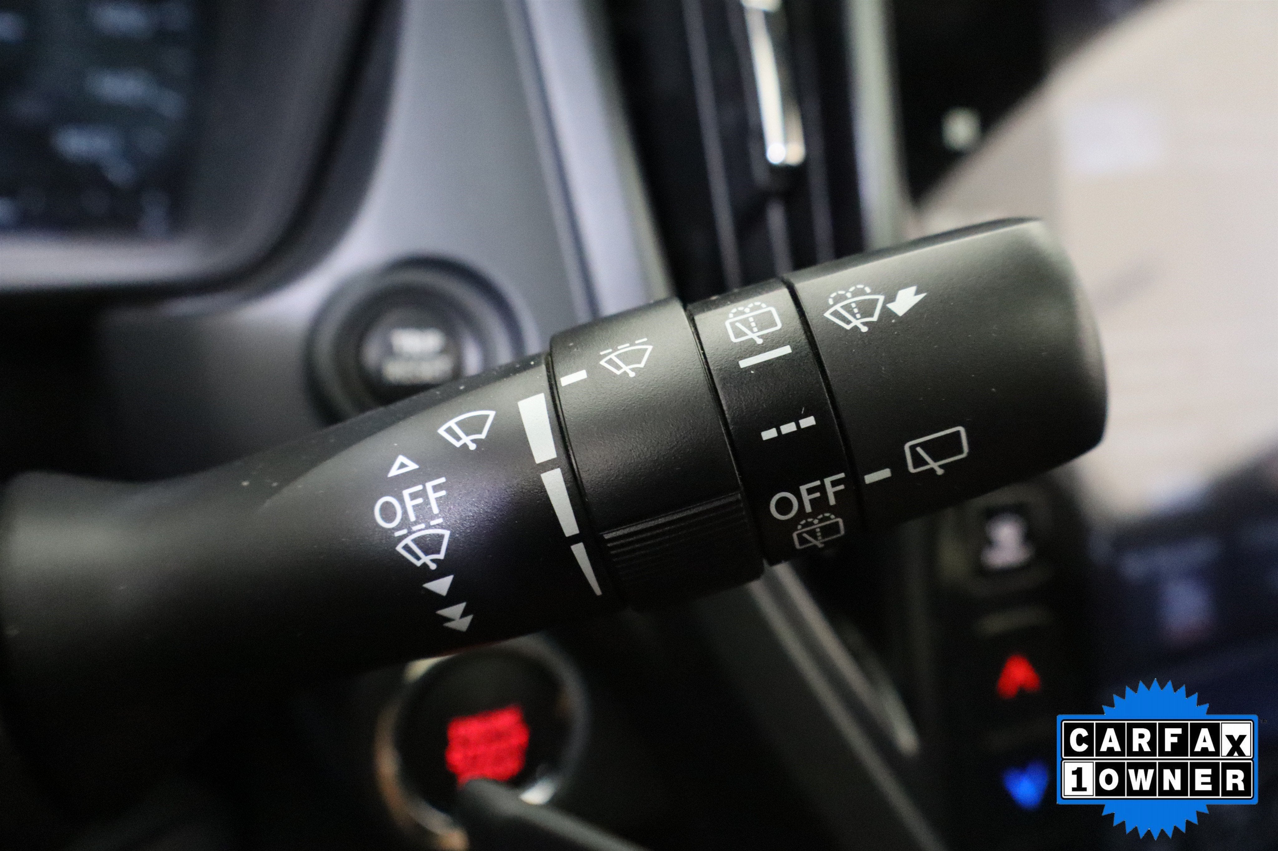 2025 Subaru Forester Premium Hybrid