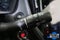 2025 Subaru Forester Premium Hybrid