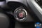 2025 Subaru Forester Premium Hybrid