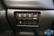 2025 Subaru Forester Premium Hybrid