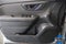 2025 Subaru Forester Premium Hybrid