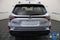 2025 Subaru Forester Premium Hybrid