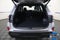 2025 Subaru Forester Premium Hybrid