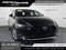 2025 Mazda Mazda3 Hatchback 2.5 S