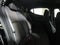 2025 Mazda Mazda3 Hatchback 2.5 S