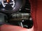2025 Mazda Mazda3 Hatchback 2.5 S