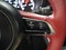 2025 Mazda Mazda3 Hatchback 2.5 S