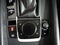 2025 Mazda Mazda3 Hatchback 2.5 S