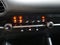 2025 Mazda Mazda3 Hatchback 2.5 S