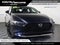 2024 Mazda Mazda3 Hatchback 2.5 S Select Sport
