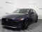 2024 Mazda Mazda3 Hatchback 2.5 S Select Sport