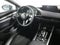 2024 Mazda Mazda3 Hatchback 2.5 S Select Sport