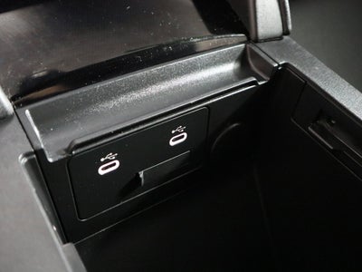 2024 Mazda Mazda3 Hatchback 2.5 S Select Sport