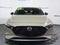 2025 Mazda Mazda3 Hatchback 2.5 Carbon Turbo