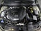 2025 Mazda Mazda3 Hatchback 2.5 Carbon Turbo
