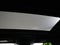 2025 Mazda Mazda3 Hatchback 2.5 Carbon Turbo