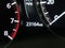 2025 Mazda Mazda3 Hatchback 2.5 Carbon Turbo