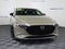 2025 Mazda Mazda3 Hatchback 2.5 Carbon Turbo