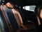 2025 Mazda Mazda3 Hatchback 2.5 Carbon Turbo