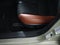 2025 Mazda Mazda3 Hatchback 2.5 Carbon Turbo