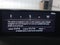 2025 Mazda Mazda3 Hatchback 2.5 Carbon Turbo