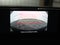 2025 Mazda Mazda3 Hatchback 2.5 Carbon Turbo