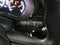 2025 Mazda Mazda3 Hatchback 2.5 Carbon Turbo