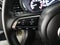 2025 Mazda Mazda3 Hatchback 2.5 Carbon Turbo