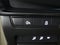 2025 Mazda Mazda3 Hatchback 2.5 Carbon Turbo