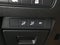 2025 Mazda Mazda3 Hatchback 2.5 Carbon Turbo