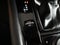 2025 Mazda Mazda3 Hatchback 2.5 Carbon Turbo