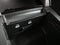 2025 Mazda Mazda3 Hatchback 2.5 Carbon Turbo