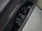 2025 Mazda Mazda3 Hatchback 2.5 Carbon Turbo
