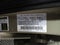2025 Mazda Mazda3 Hatchback 2.5 Carbon Turbo