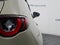 2025 Mazda Mazda3 Hatchback 2.5 Carbon Turbo