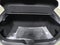 2025 Mazda Mazda3 Hatchback 2.5 Carbon Turbo