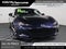 2021 Mazda Mazda MX-5 Miata RF Grand Touring
