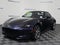2021 Mazda Mazda MX-5 Miata RF Grand Touring