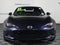 2021 Mazda Mazda MX-5 Miata RF Grand Touring