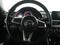 2021 Mazda Mazda MX-5 Miata RF Grand Touring