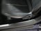 2021 Mazda Mazda MX-5 Miata RF Grand Touring