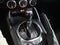 2021 Mazda Mazda MX-5 Miata RF Grand Touring