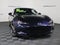 2021 Mazda Mazda MX-5 Miata RF Grand Touring