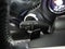 2021 Mazda Mazda MX-5 Miata RF Grand Touring