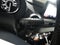 2021 Mazda Mazda MX-5 Miata RF Grand Touring