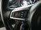 2021 Mazda Mazda MX-5 Miata RF Grand Touring