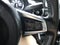 2021 Mazda Mazda MX-5 Miata RF Grand Touring