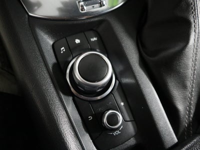 2021 Mazda Mazda MX-5 Miata RF Grand Touring