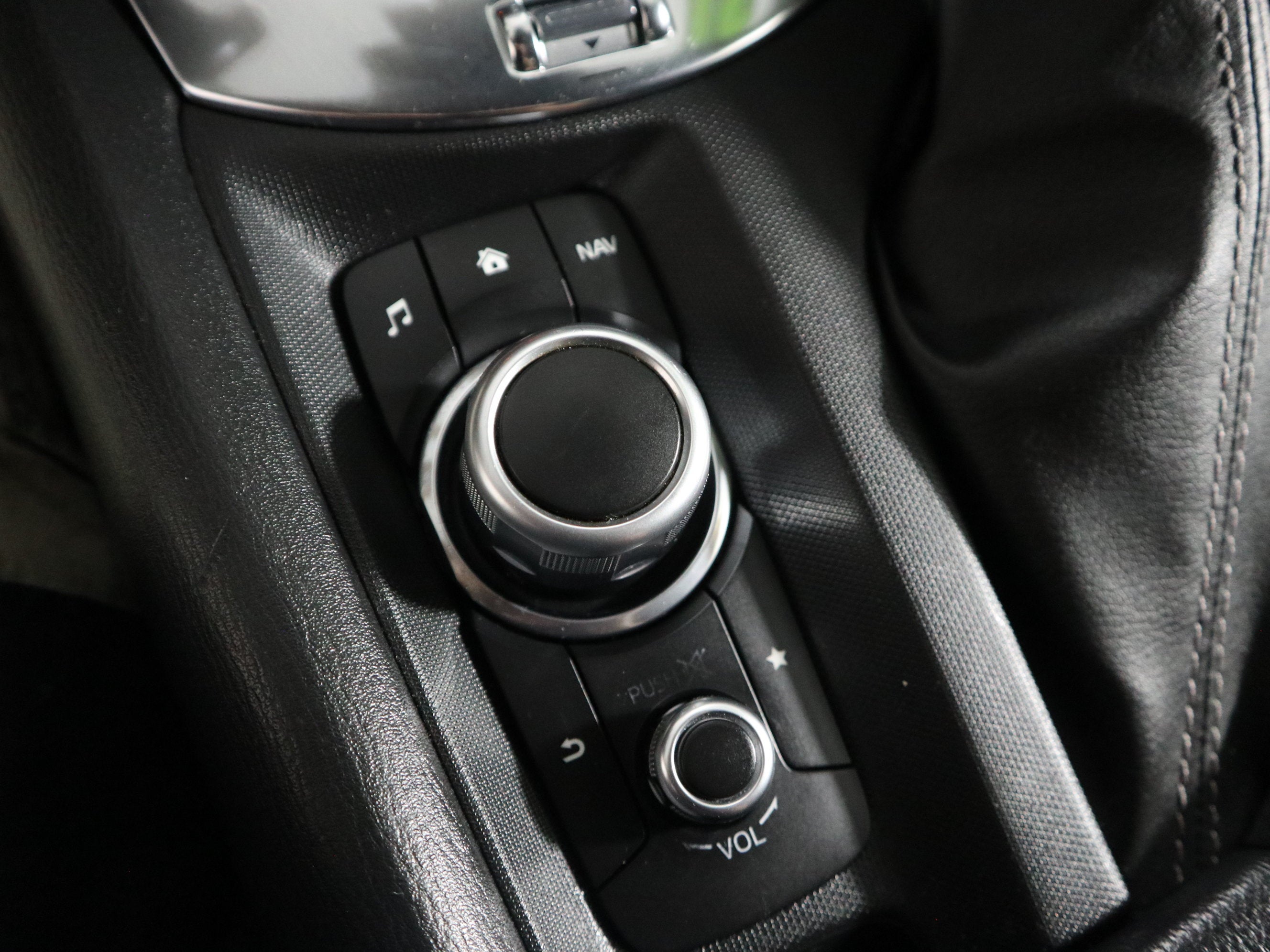 2021 Mazda Mazda MX-5 Miata RF Grand Touring