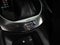 2021 Mazda Mazda MX-5 Miata RF Grand Touring